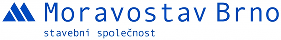 Moravostav Brno