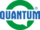 QUANTUM