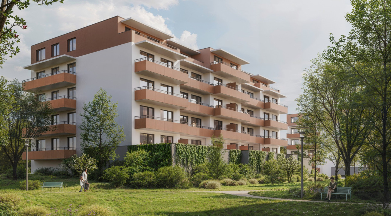 260113_Camera A - kopie