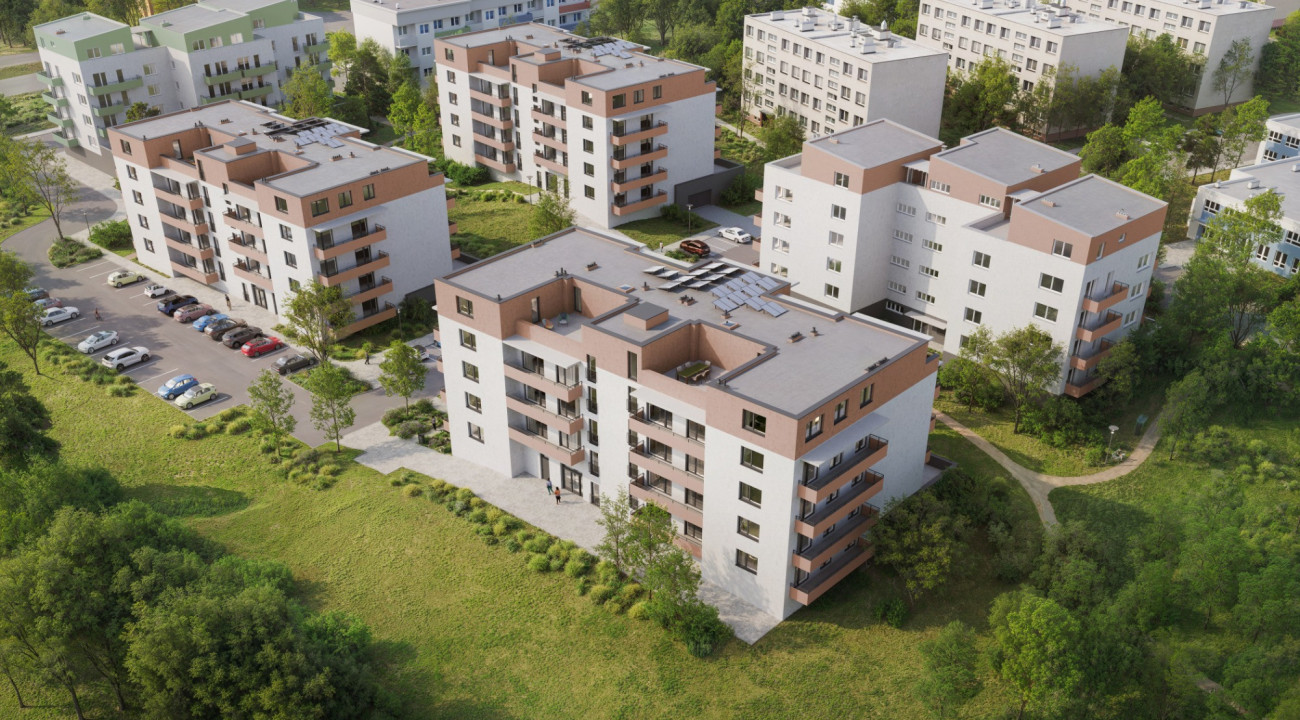 260125_Camera B let (1)