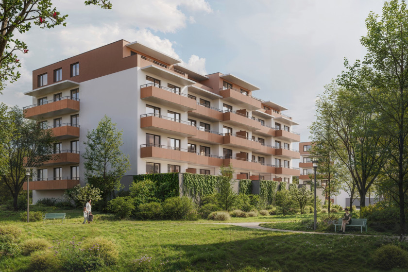 Spuštění prodeje etapy 3